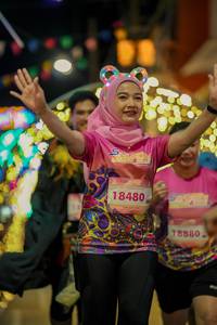 BIB: 18480, 18880
                            <button type="button" onclick="openModal(24741829)" class="btn btn-primary btn-sm float-right btn-popup" data-toggle="modal" data-target=".modal-high-quality">
                        <i class="fas fa-shopping-cart"></i> Add to Cart
                    </button>
                                            <button type="button" onclick="isThisMe(24741829, true)" class="btn btn-success btn-sm float-right btn-popup btn-isme hidden" data-toggle="tooltip" data-placement="bottom" title="นี่คือรูปของคุณใช่ไหม คลิกที่นี่เพื่อเอาเข้าอัลบั้ม">
                        <i class="fas fa-plus"></i> Add to album
                    </button>
                    <button type="button" onclick="isThisMe(24741829, false)" class="btn btn-warning btn-sm float-right btn-popup btn-isnotme hidden">
                        <i class="fas fa-ban"></i> Remove from album
                    </button>